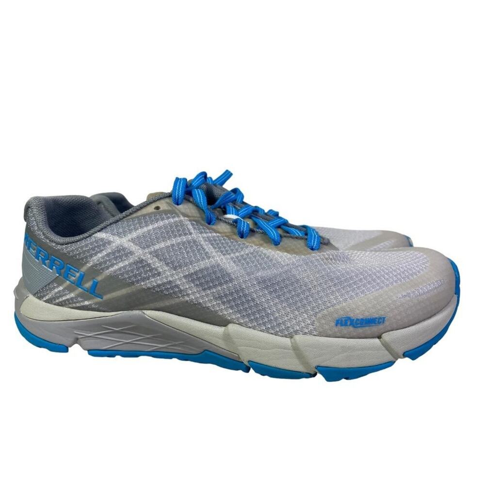 Merrell Bare Access  Sneaker Women size 6.5